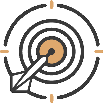 conseil marketing industriel btob, ciblage, positionnement produit industriel