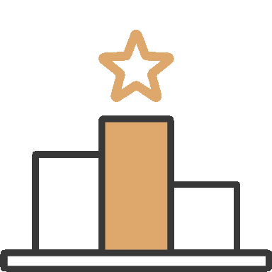 conseil marketing industriel btob, analyse concurrence, benchmark concurrence