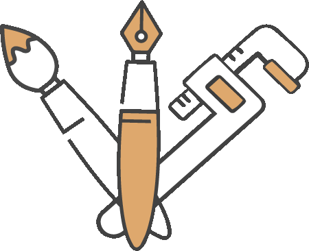 service marketing complet conseil opérationnel