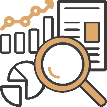 conseils marketing industriel BtoB