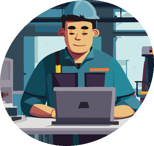 marketing digital, communication digitale BtoB, site internet industrie, linkedin - agence communication industrie