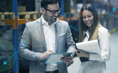 aide au développement des ventes outils clients