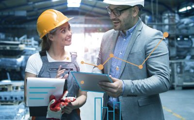 conseils marketing stratégique 