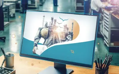 marketing digital BtoB, communication digitale pour l'industrie, site web, Linkedin, emailing marketing digital BtoB, communication digitale pour l'industrie, site web, Linkedin, emailing