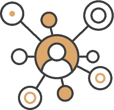 service marketing complet conseil opérationnel