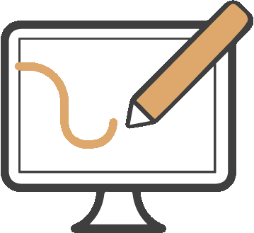 marketing digital btob pour l'industrie - création refonte site web b2b, référencement SEO SEA