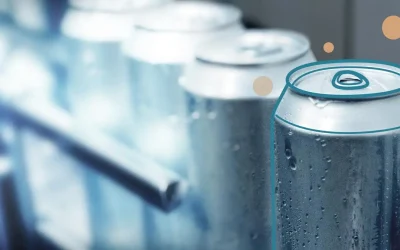 Le positionnement marketing BtoB : la clé pour se démarquer dans un marché concurrentiel
