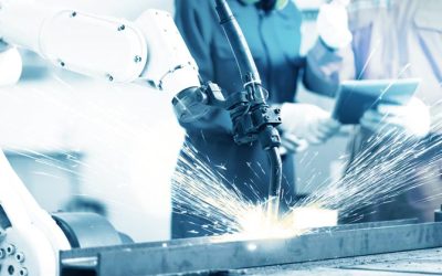 Stratégies de génération de leads industriels B2B : Comment alimenter votre pipeline de ventes