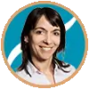 Pascale Martins co-fondatrice Industriailes