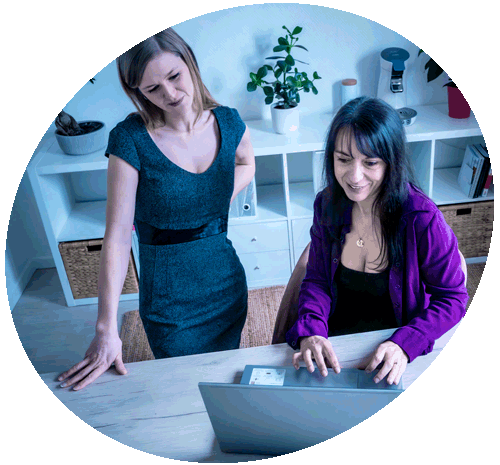Industriailes, marketing industriel et communication B2B pour l'industrie Industriailes, marketing industriel et communication B2B pour l'industrie à Troyes (Grand Est)