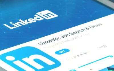 Comprendre les statistiques de page entreprise LinkedIn