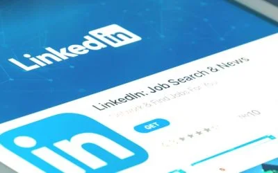 Comment créer sa page entreprise LinkedIn et l&rsquo;optimiser pour la conversion?