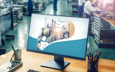 Comment rédiger un cahier des charges pour son site internet industriel ? (+ guide PDF)