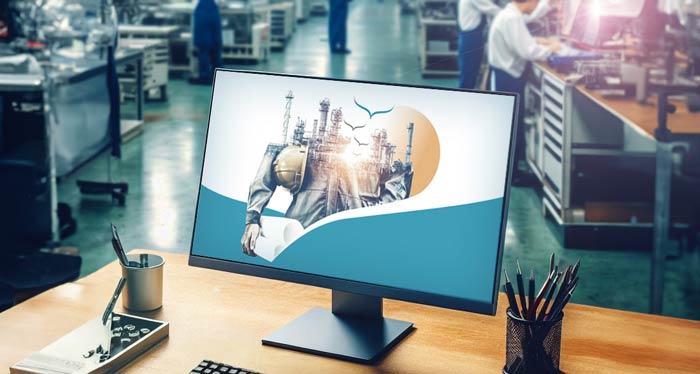 cahier des charges pour site internet industriel: comment bien le rédiger