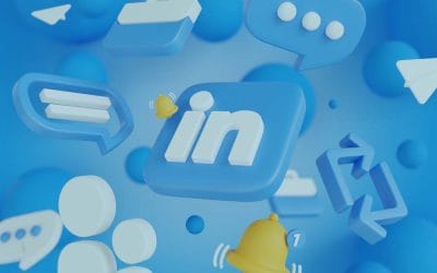 Comment développer sa page entreprise LinkedIn ?