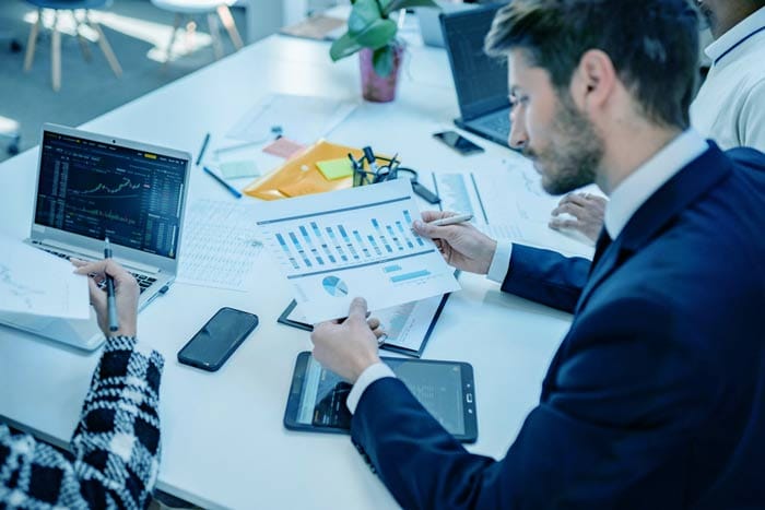 augmenter les ventes BtoB marketing augmenter les ventes BtoB marketing