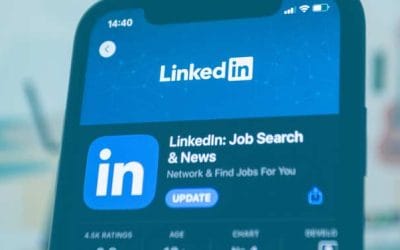 5 astuces pour séduire l&rsquo;algorithme LinkedIn