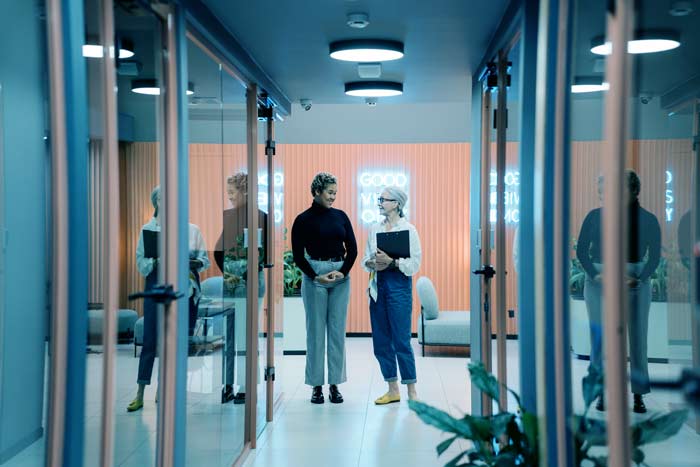 marque-employeur marque employeur btob communication recrutement