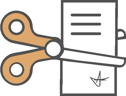 contrat sans engagement service marketing communication temps partagé externalisé contrat sans engagement service marketing communication temps partagé externalisé