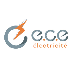 ECE électricité