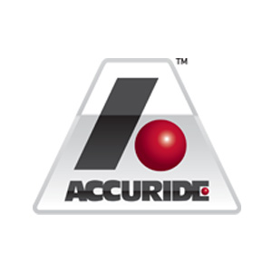 accuride-wheels Accuride wheels