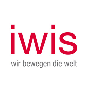 iwis iwis