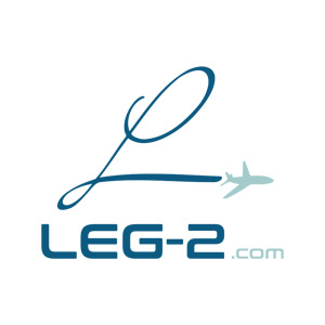 leg-2 LEG-2