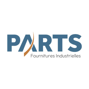 Rimpex industries