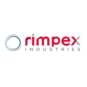 Rimpex industries Rimpex industries