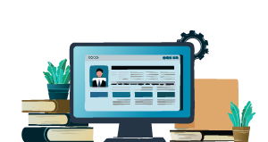 site web, service marketing communication temps partagé site web, service marketing communication temps partagé