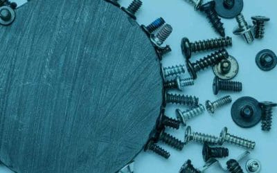 L’Inbound Marketing B2B : comment attirer naturellement vos clients ?